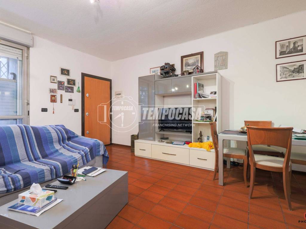 Appartamento a Bologna in Via Rodolfo Mondolfo - Foto 5