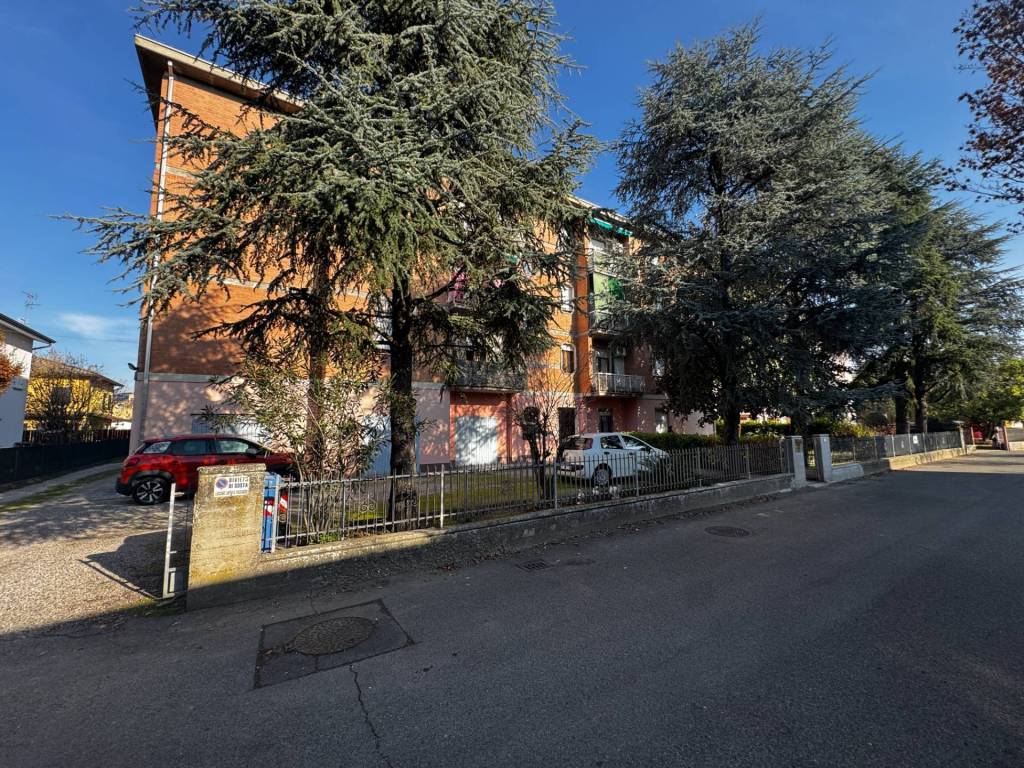 Appartamento a Cavezzo - Foto 2