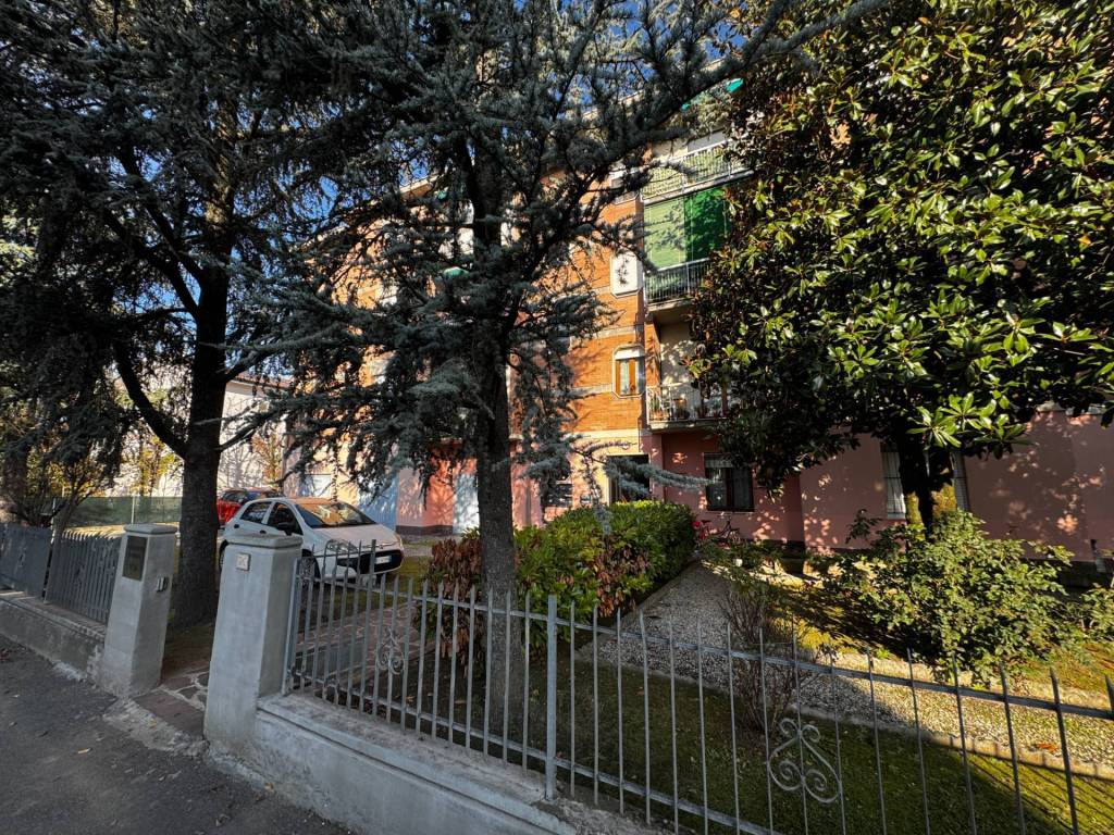 Appartamento a Cavezzo - Foto 3