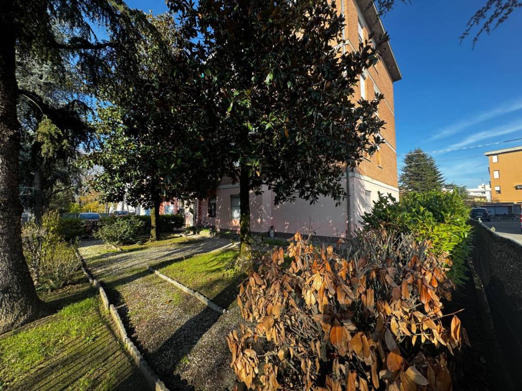 Appartamento a Cavezzo - Foto 4