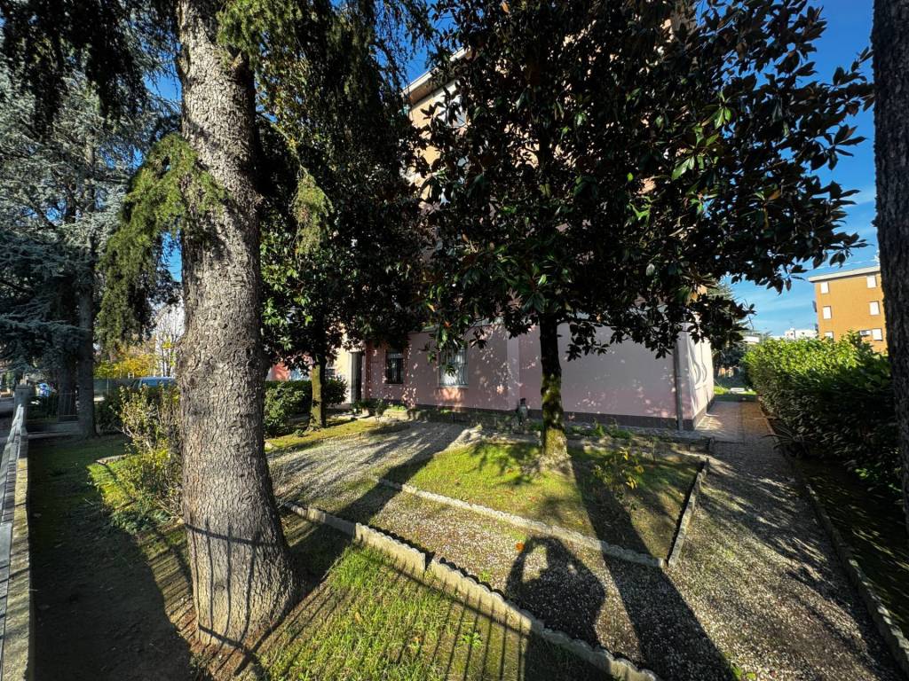 Appartamento a Cavezzo - Foto 5