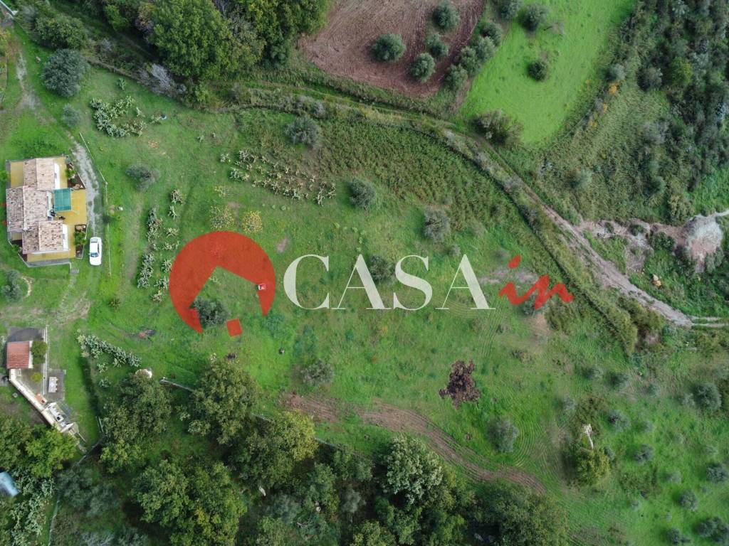 Villa a Nicosia in Contrada San Marco - Foto 4