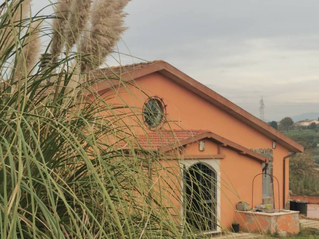 Villa a Velletri in Via delle Mole - Foto 2