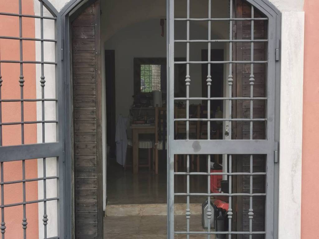Villa a Velletri in Via delle Mole - Foto 5