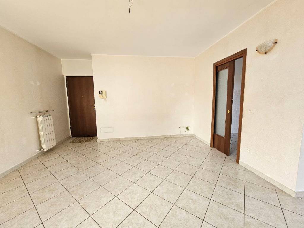 Appartamento a Galliate in Via Giacomo Matteotti, 66 - Foto 5