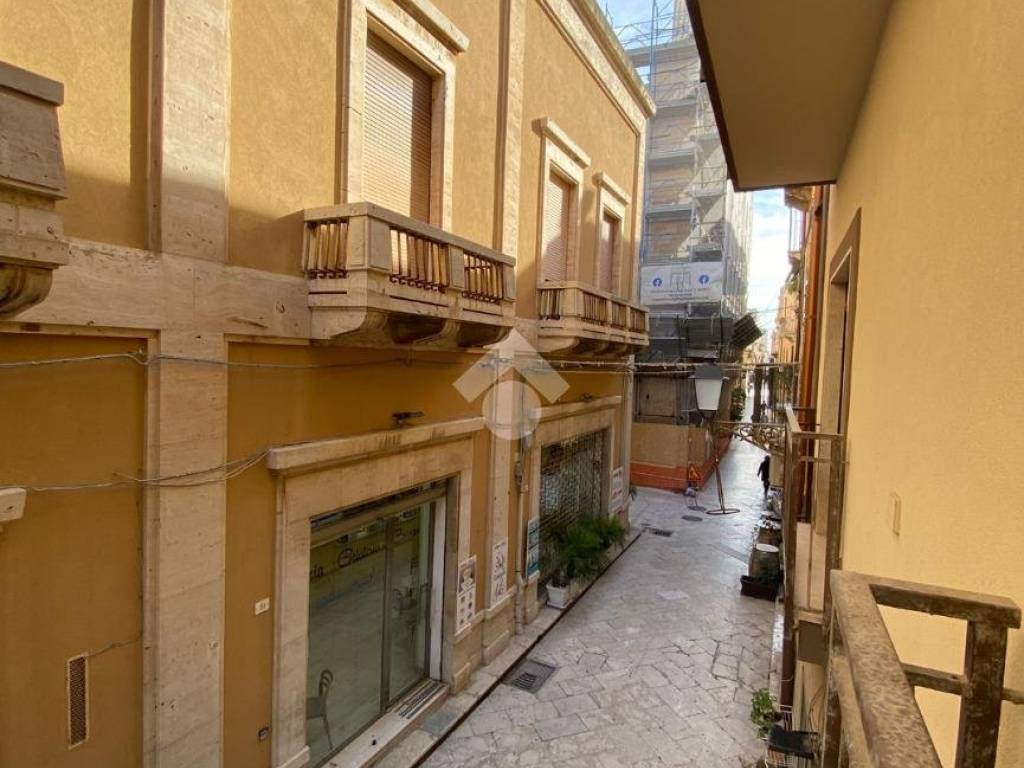 Appartamento a Marsala in Via XI Maggio, 64 - Foto 4