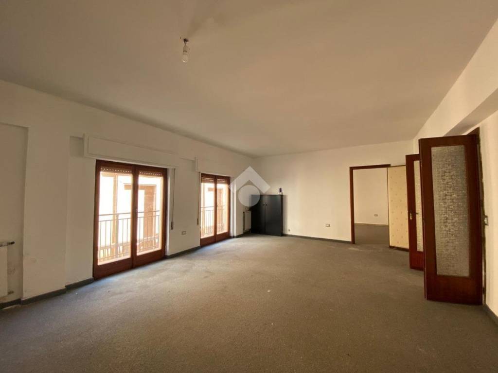 Appartamento a Marsala in Via XI Maggio, 64 - Foto 5