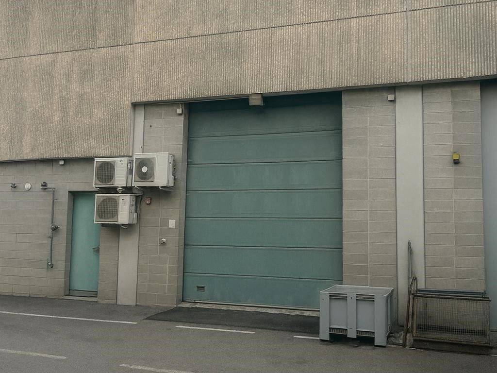 Immobile a Bergamo in Via Francesco Bellafino, 10 - Foto 2