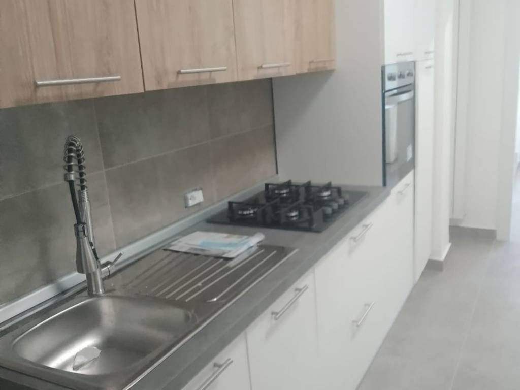 Appartamento a Caserta in Via Vaccheria - Foto 2