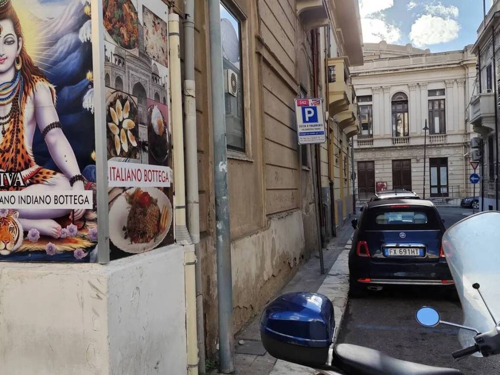 Immobile a Reggio calabria in Via Fata Morgana, 22 - Foto 3