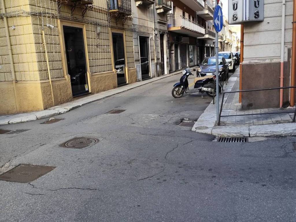 Immobile a Reggio calabria in Via Fata Morgana, 22 - Foto 4