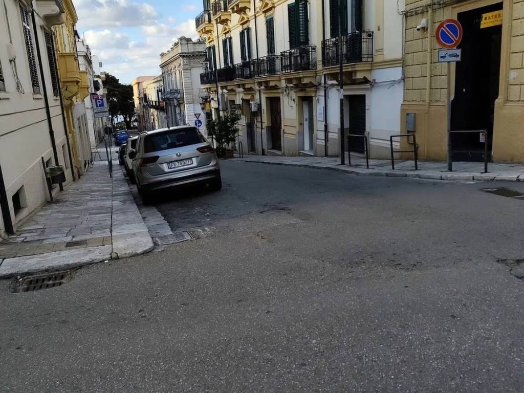 Immobile a Reggio calabria in Via Fata Morgana, 22 - Foto 5