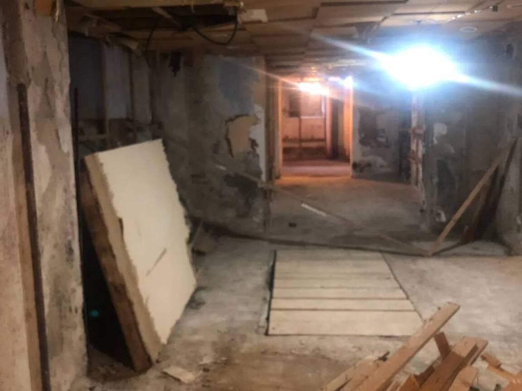 Immobile a Reggio calabria in Via Lemos, 81 - Foto 2