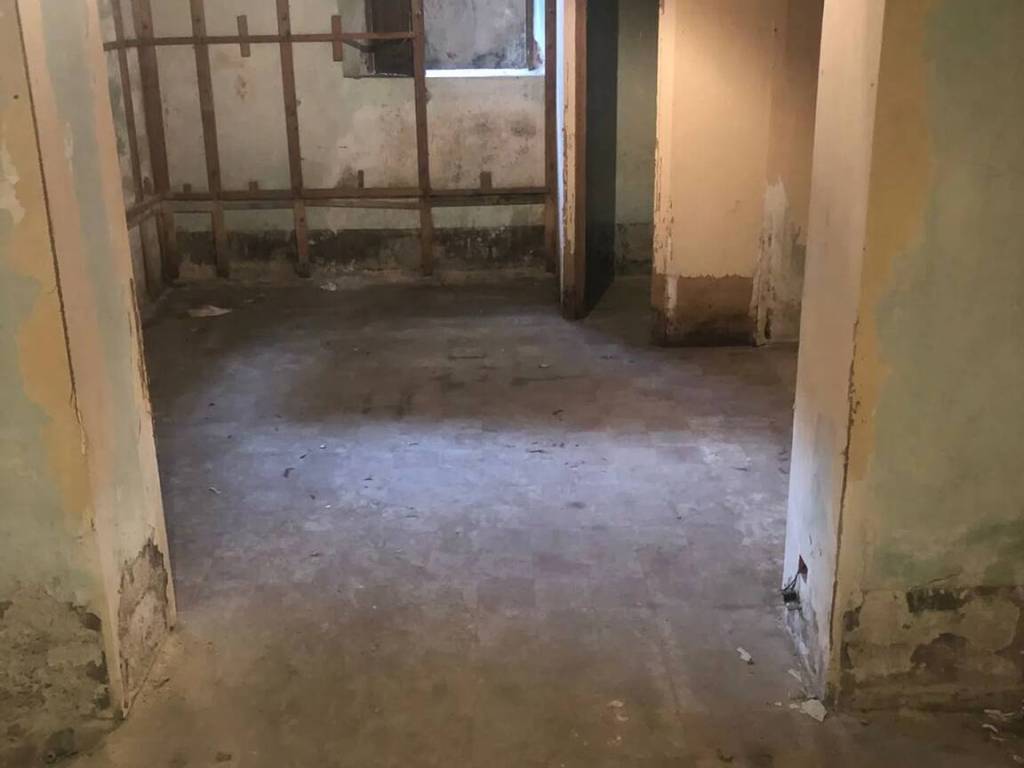 Immobile a Reggio calabria in Via Lemos, 81 - Foto 3