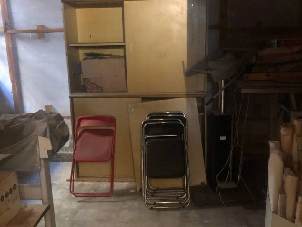 Immobile a Reggio calabria in Via Lemos, 81 - Foto 4