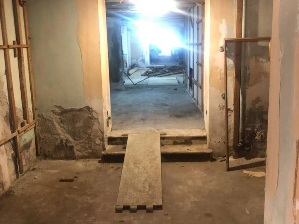 Immobile a Reggio calabria in Via Lemos, 81 - Foto 5