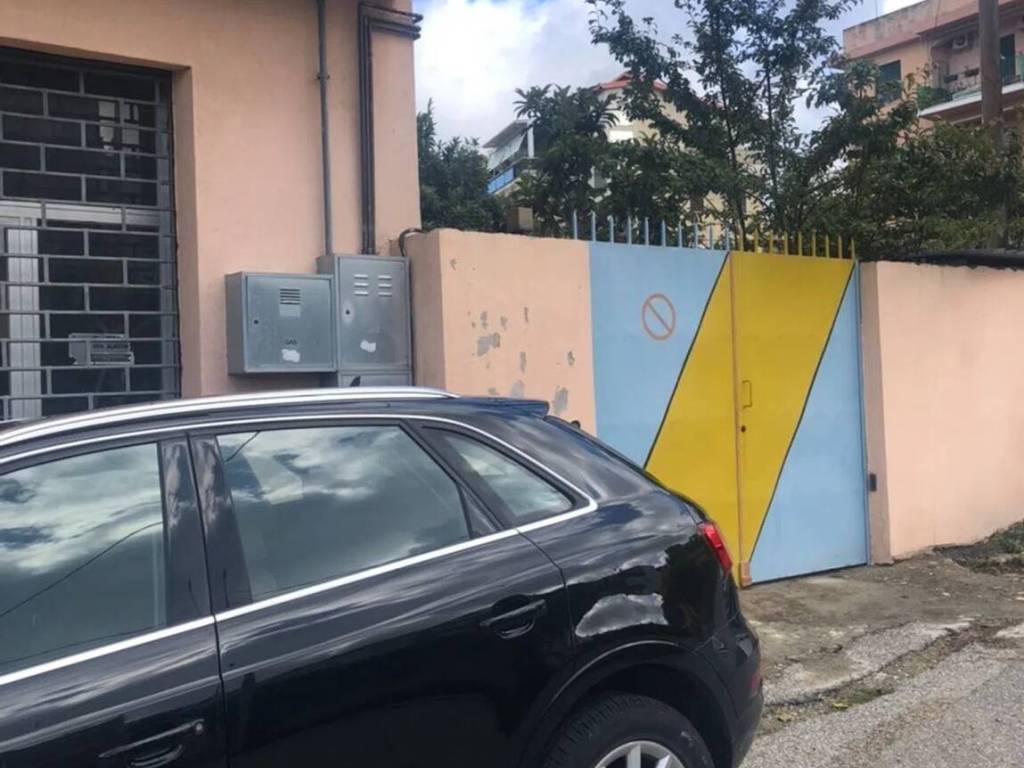 Immobile a Reggio calabria in Via Reggio Campi Ii Tronco Di Condera, 307 - Foto 2