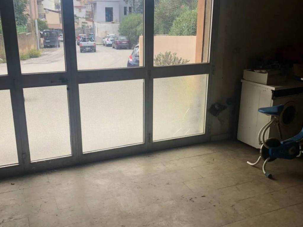 Immobile a Reggio calabria in Via Reggio Campi Ii Tronco Di Condera, 307 - Foto 4