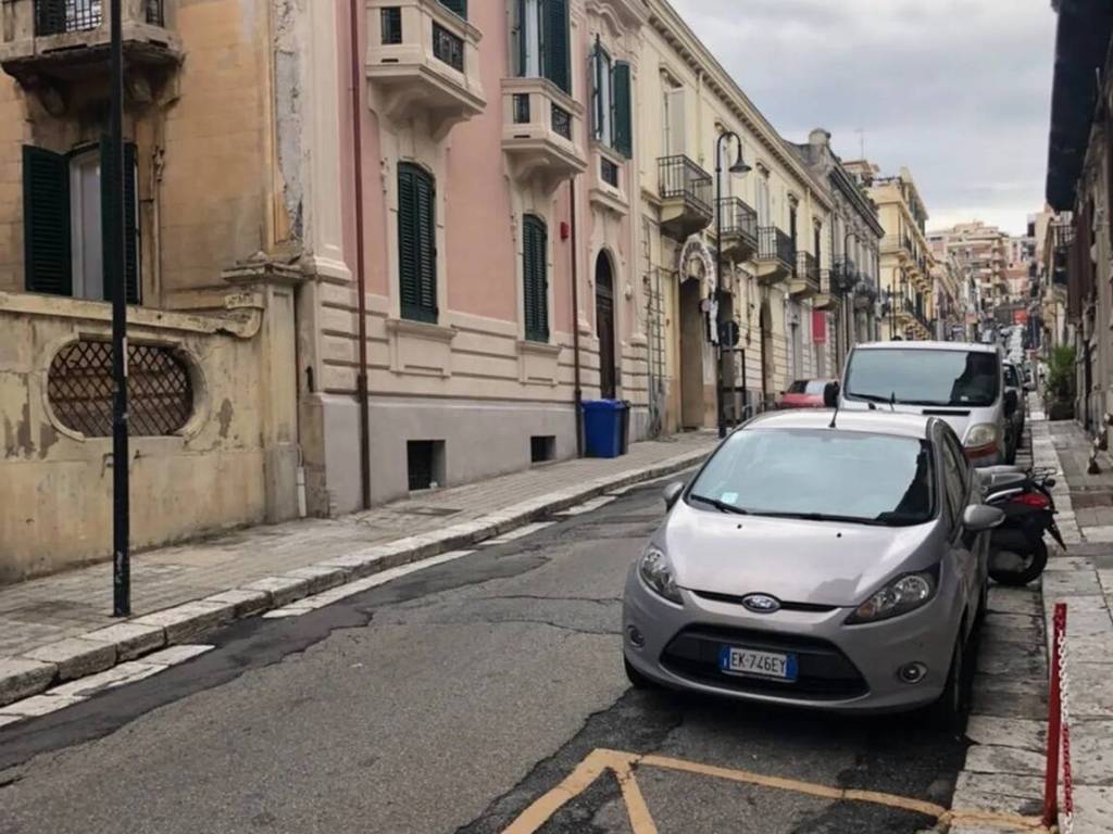 Immobile a Reggio calabria in Via Fata Morgana, 2 - Foto 2