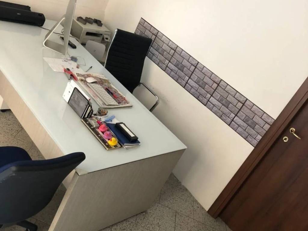 Immobile a Reggio calabria in Via Fata Morgana, 2 - Foto 3