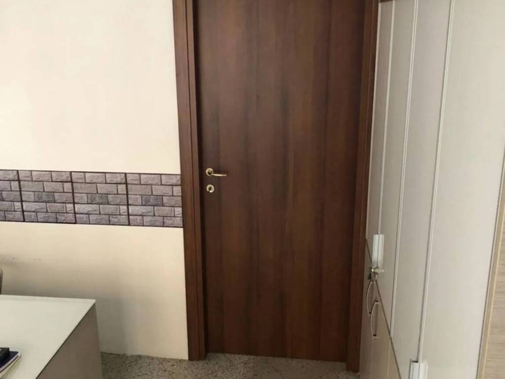 Immobile a Reggio calabria in Via Fata Morgana, 2 - Foto 4