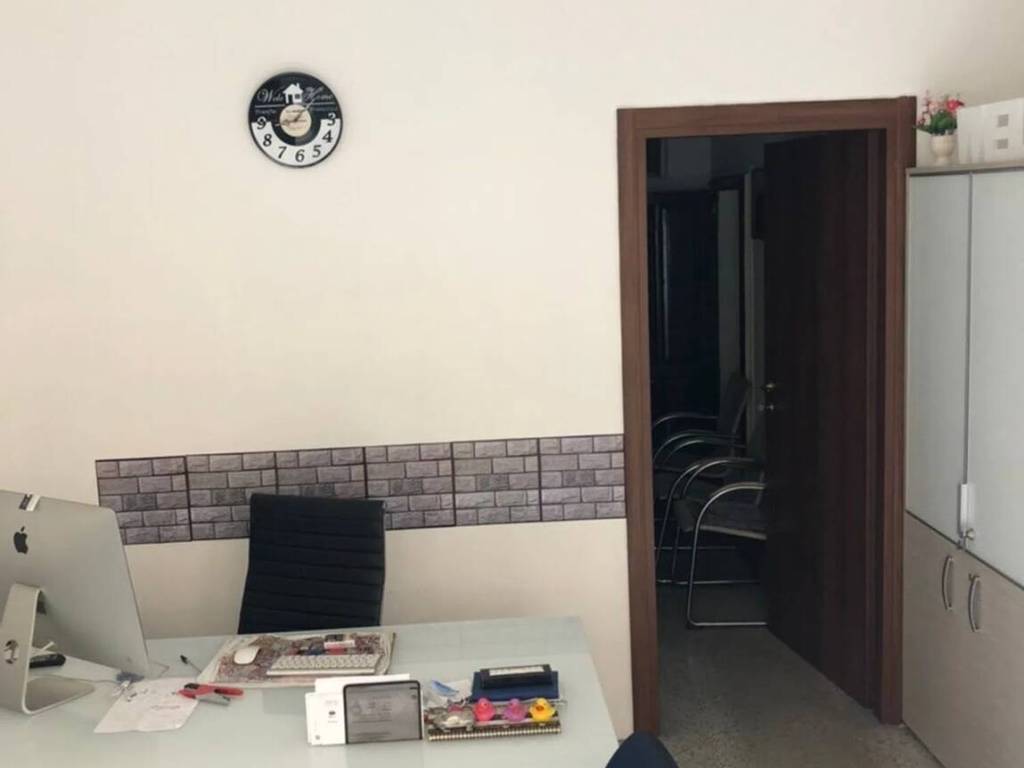 Immobile a Reggio calabria in Via Fata Morgana, 2 - Foto 5