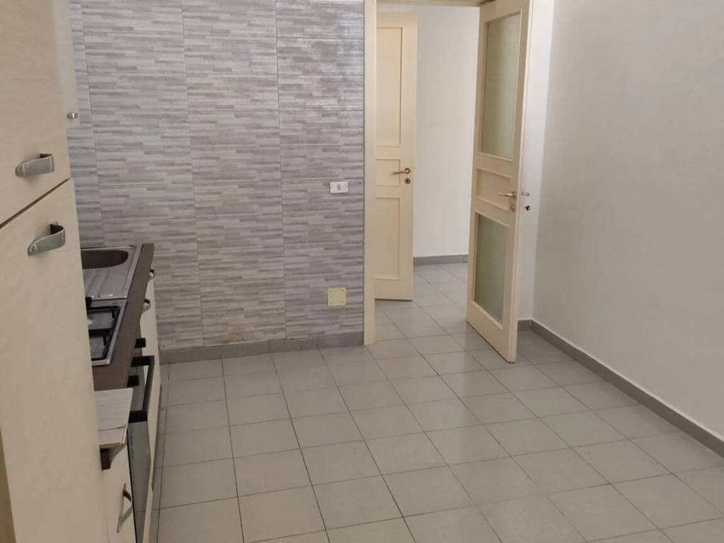 Appartamento a Reggio calabria in Via Demetrio Tripepi, 110 - Foto 2