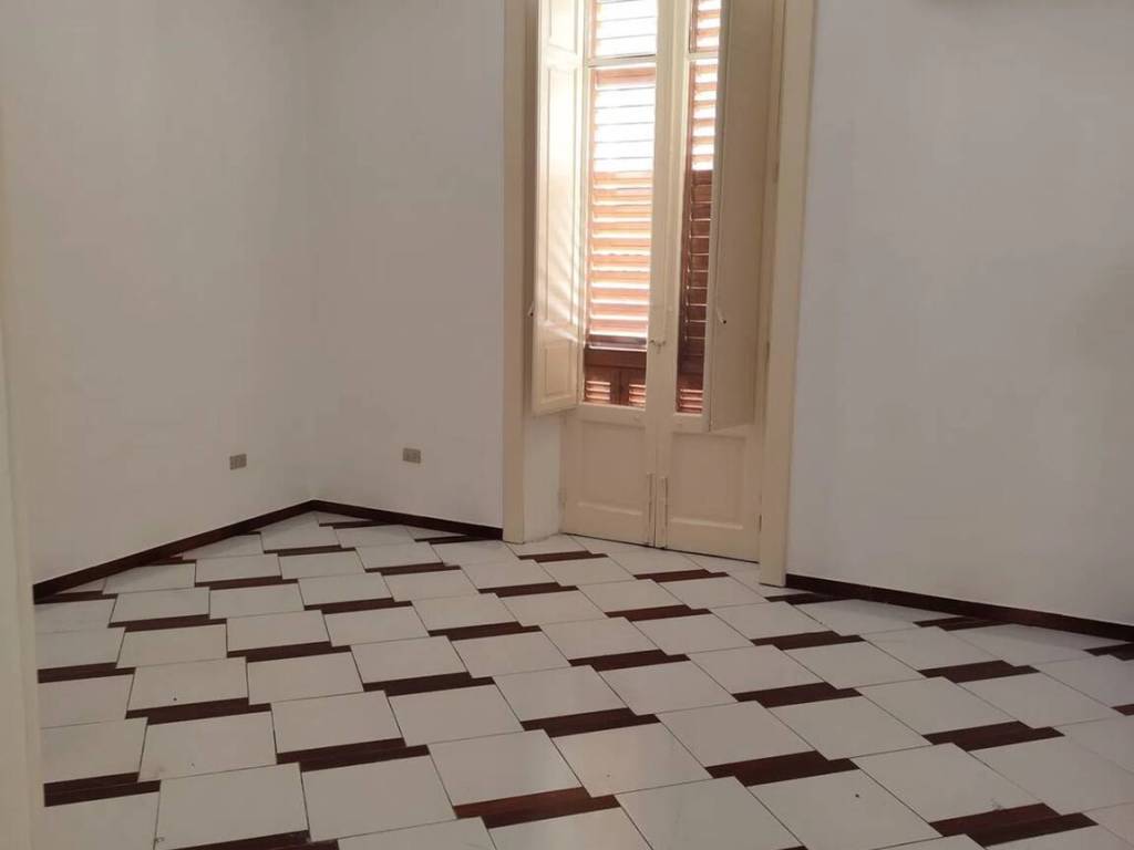 Appartamento a Reggio calabria in Via Demetrio Tripepi, 110 - Foto 5