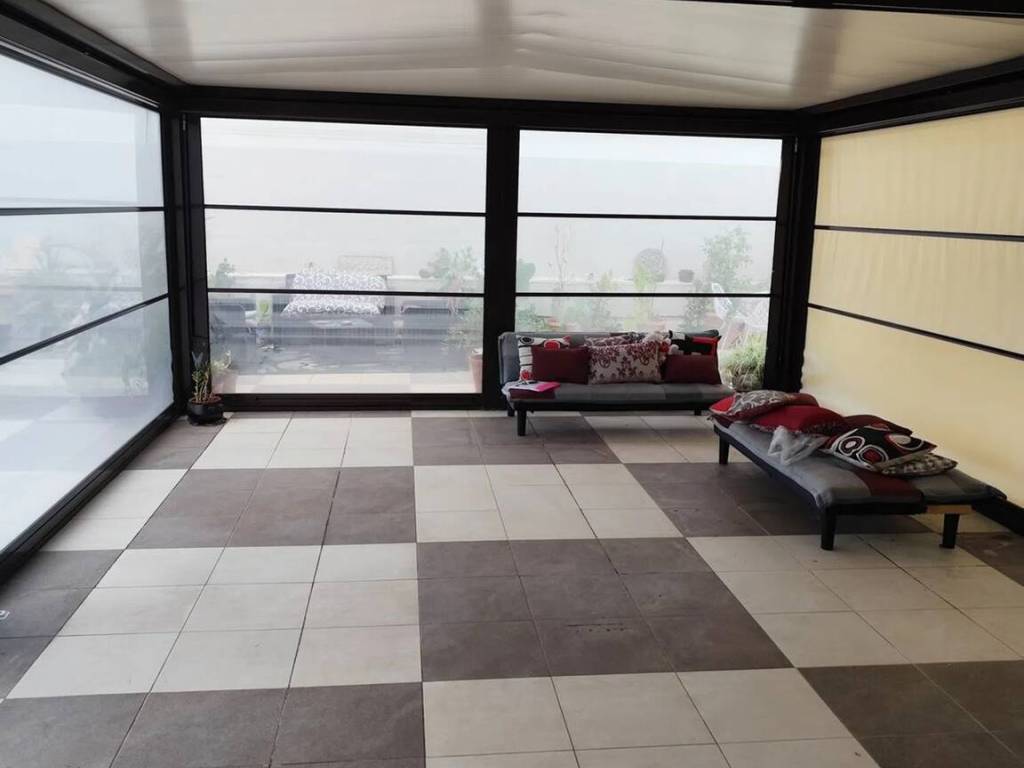 Appartamento a Reggio calabria in Viale Calabria, 189 - Foto 2