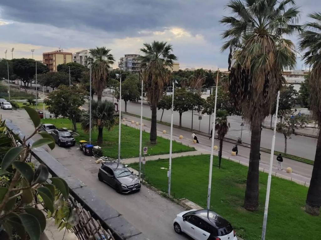 Appartamento a Reggio calabria in Viale Calabria, 189 - Foto 3