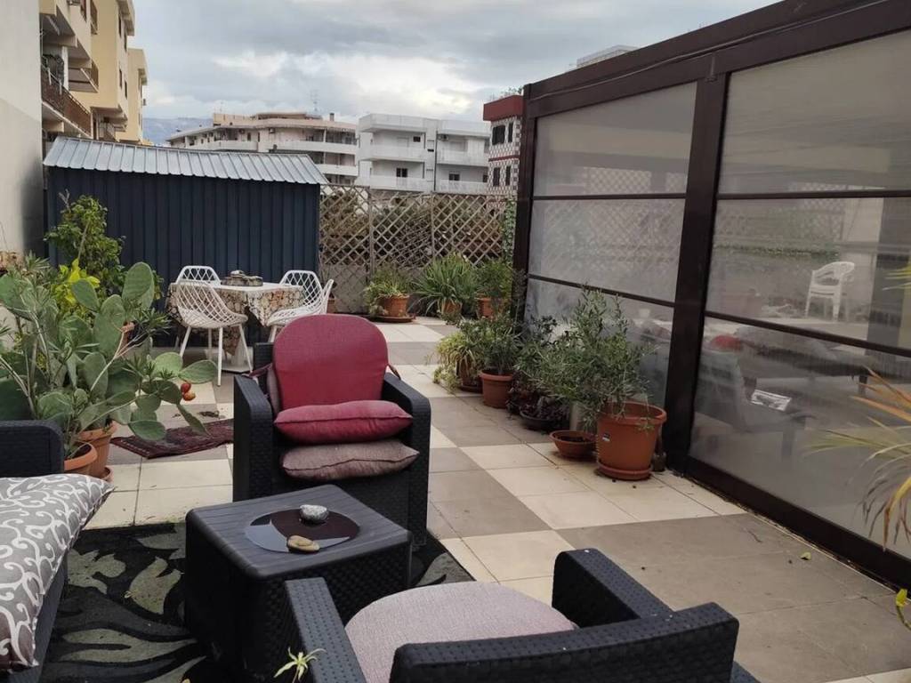 Appartamento a Reggio calabria in Viale Calabria, 189 - Foto 5