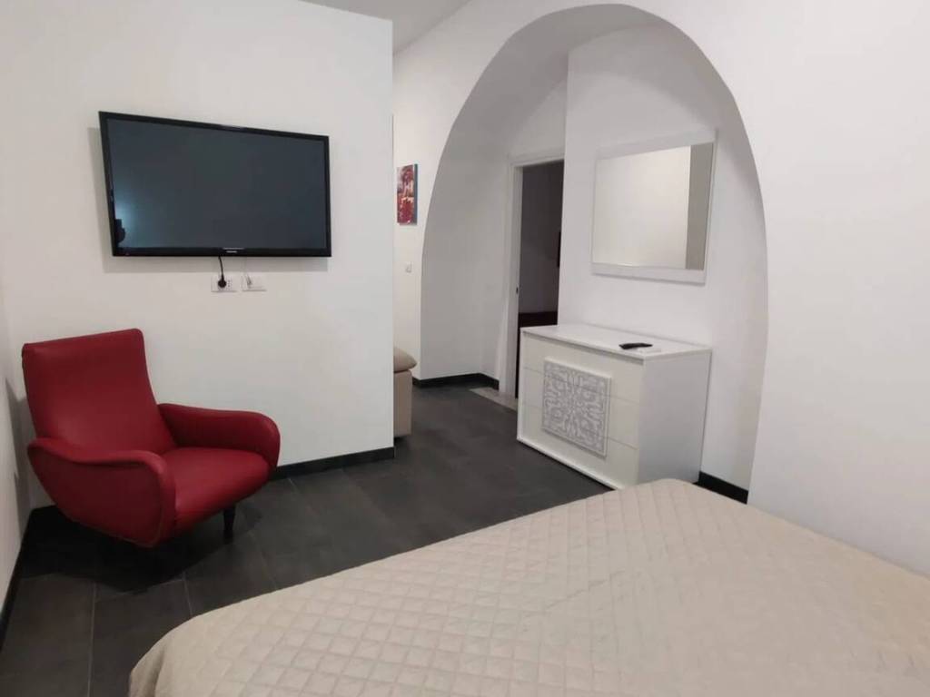 Appartamento a Reggio calabria in Via Cardinale Gennaro Portanova, 1 - Foto 3