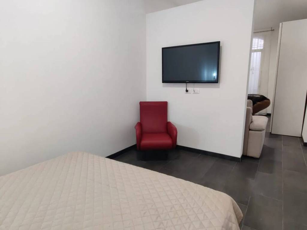 Appartamento a Reggio calabria in Via Cardinale Gennaro Portanova, 1 - Foto 4