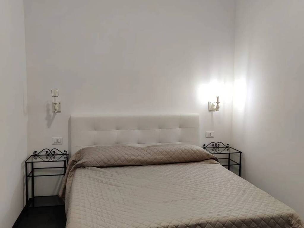 Appartamento a Reggio calabria in Via Cardinale Gennaro Portanova, 1 - Foto 5