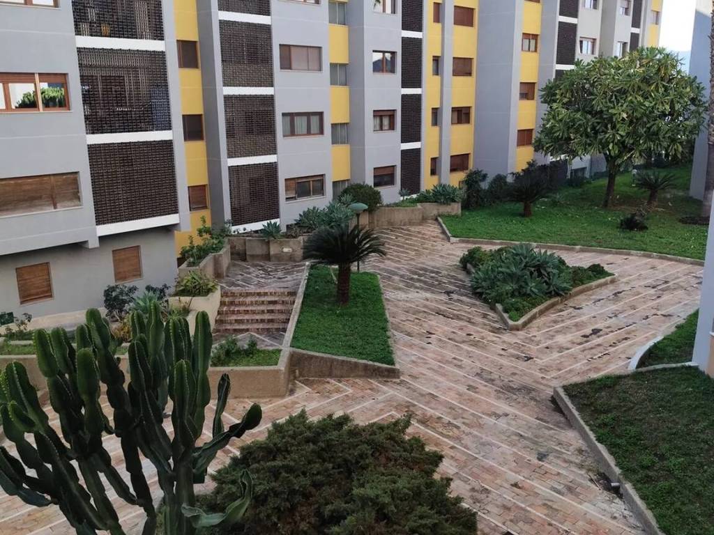 Appartamento a Reggio calabria in Via Fortunato Licandro, 13 - Foto 4