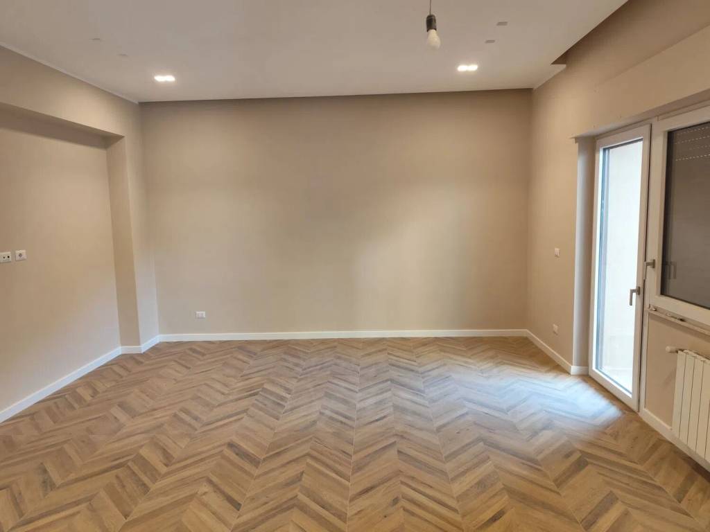 Appartamento a Reggio calabria in Via Fortunato Licandro, 13 - Foto 5