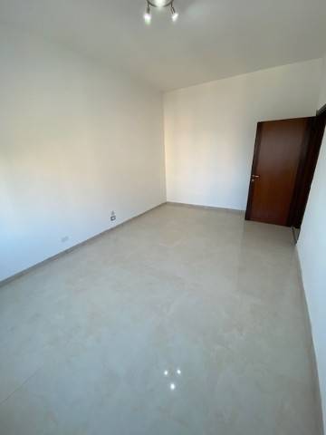 Appartamento a Brescia - Foto 2