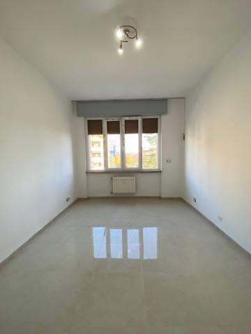 Appartamento a Brescia - Foto 3