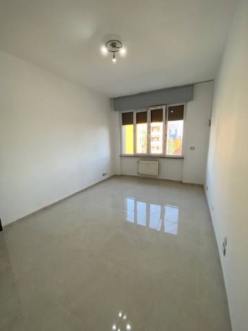 Appartamento a Brescia - Foto 4