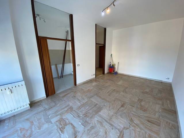 Appartamento a Brescia - Foto 5