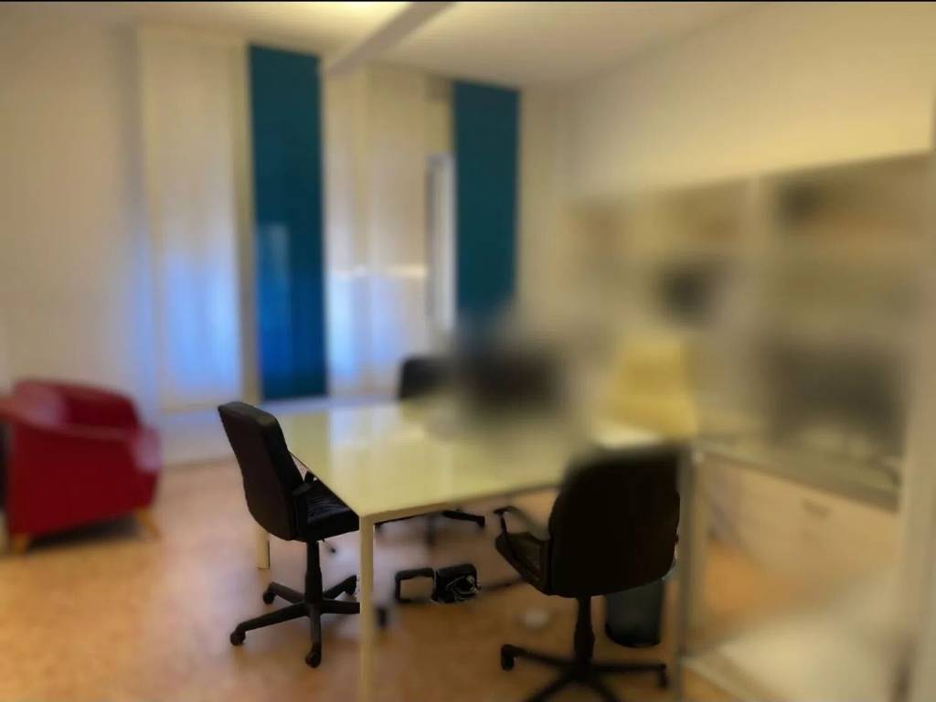 Appartamento a Reggio calabria in Via Santa Lucia Al Parco, 11 - Foto 3