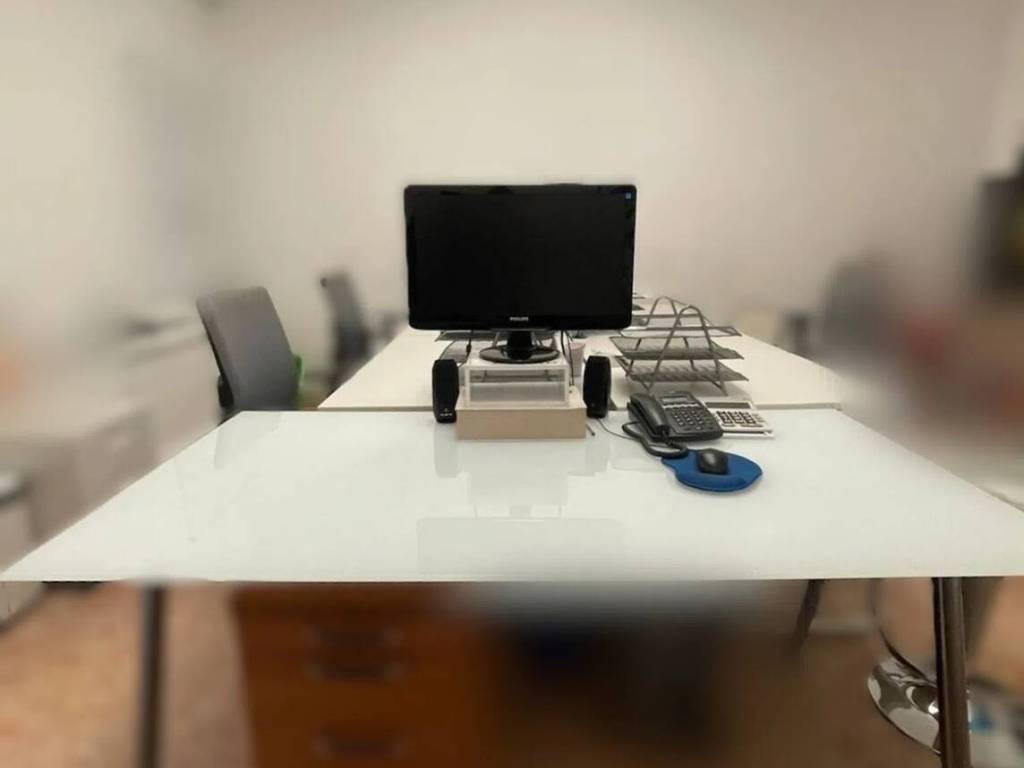 Appartamento a Reggio calabria in Via Santa Lucia Al Parco, 11 - Foto 4