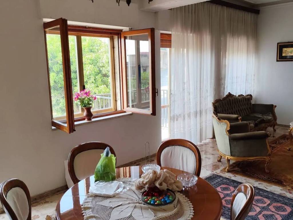 Appartamento a Reggio calabria in Via Eremo Al Santuario, 4 - Foto 2