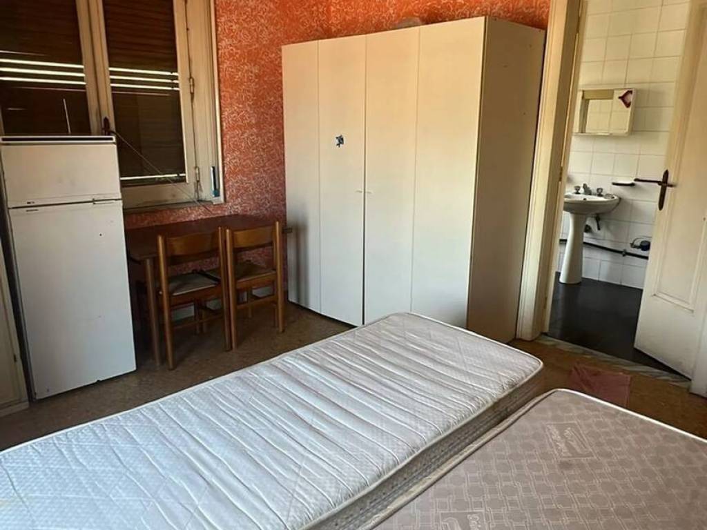 Appartamento a Reggio calabria in Via Villini Svizzeri, 28 - Foto 2