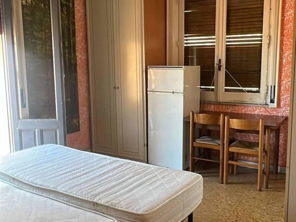 Appartamento a Reggio calabria in Via Villini Svizzeri, 28 - Foto 4