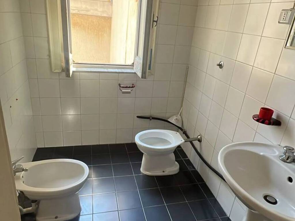 Appartamento a Reggio calabria in Via Villini Svizzeri, 28 - Foto 5