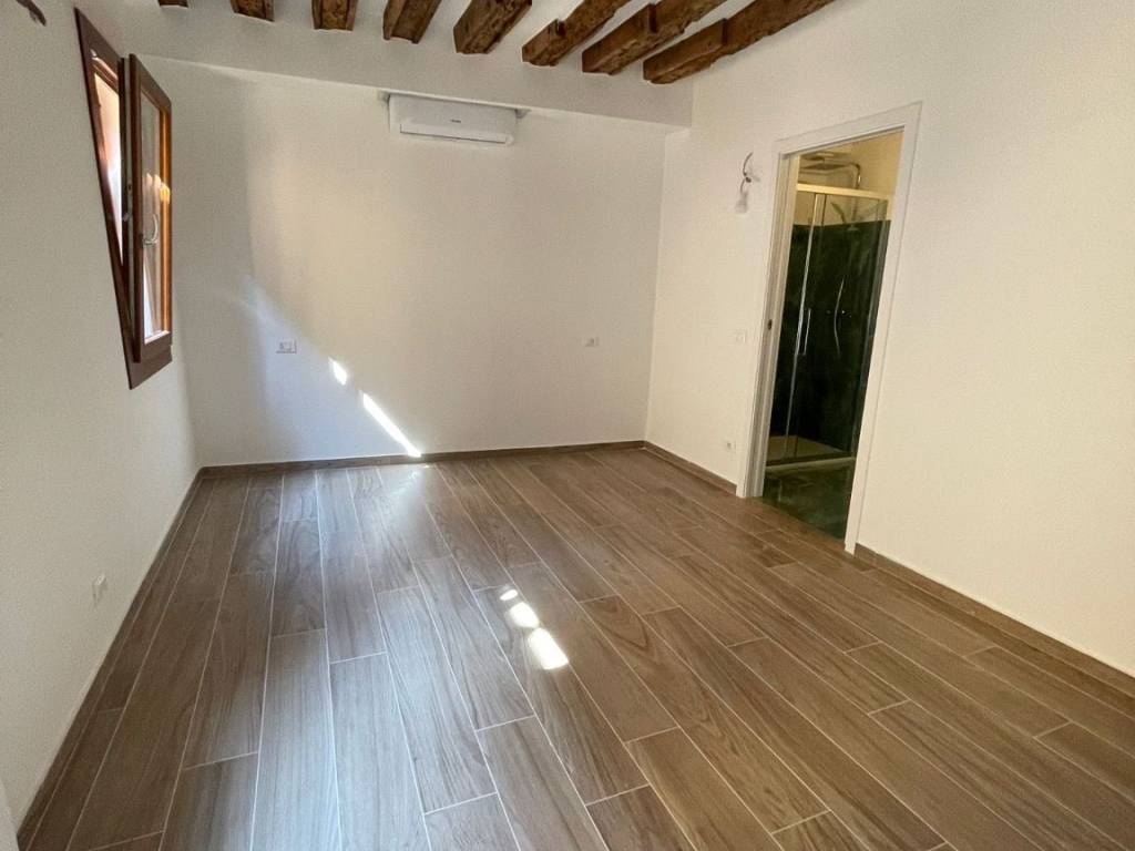 Palazzo / stabile a Venezia in Salizada San Samuele - Foto 4