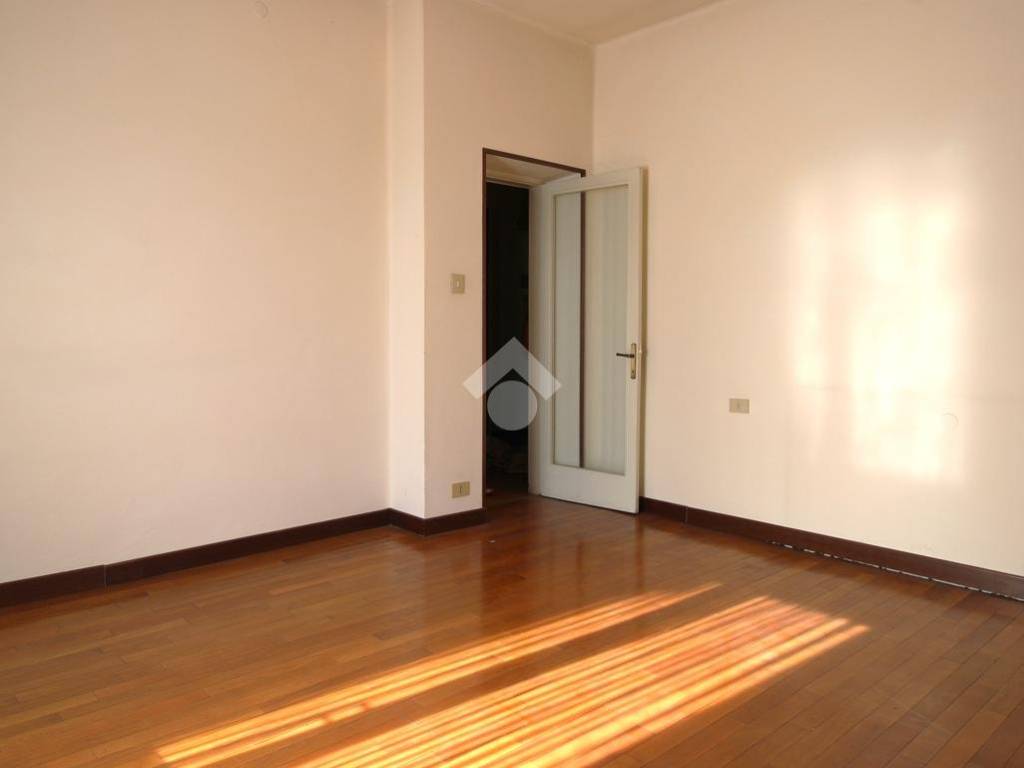 Appartamento a Valdagno in Via Viale Wolfgang Amadeus Mozart, 3 - Foto 4