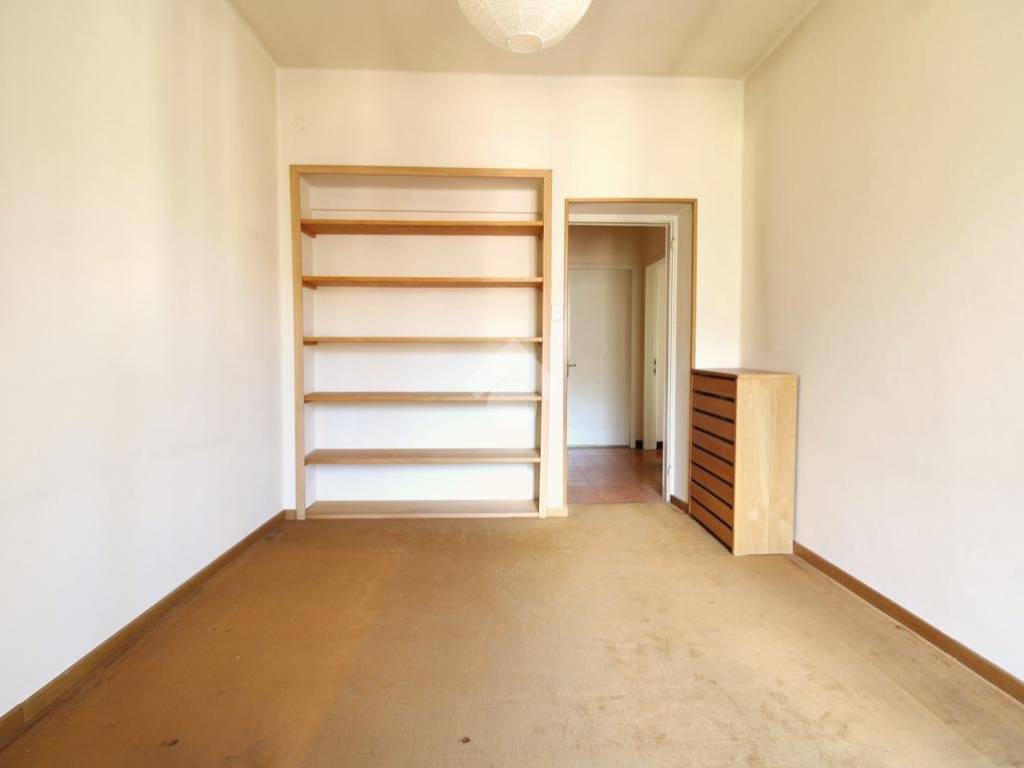 Appartamento a Valdagno in Via Viale Wolfgang Amadeus Mozart, 3 - Foto 5