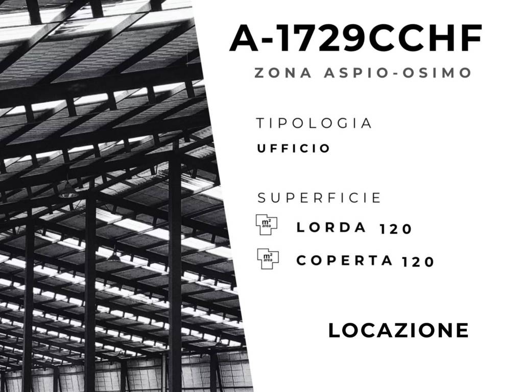 Immobile a Osimo - Foto 2